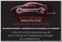 Logo Auto's Gits